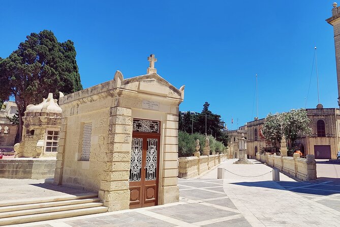 Mdina and Rabat Tour with a local licensed guide - What to Wear and What to Ask Your Guide