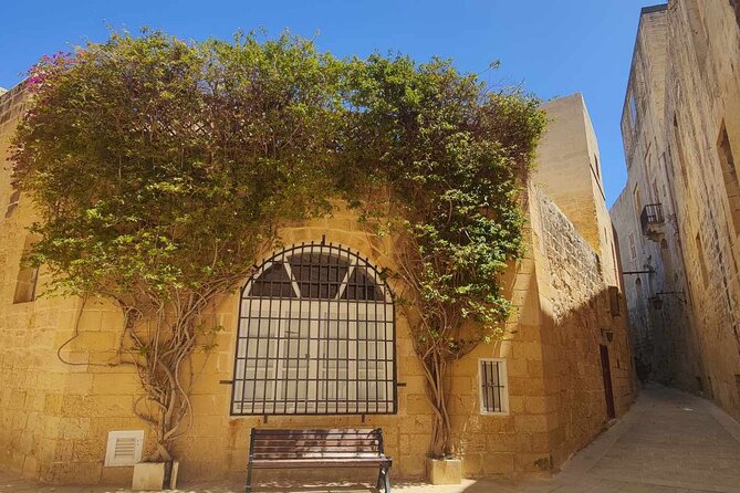 Mdina and Rabat Tour with a local licensed guide - After the Tour: Where to Go Next in Rabat