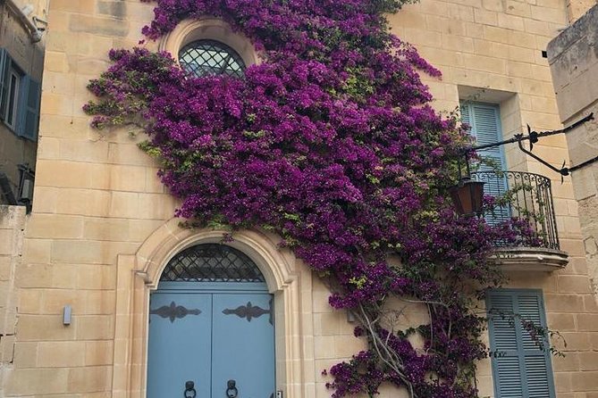 Mdina and Rabat Walking Tour inc. Catacombs and St. Paul's Grotto - Key highlights you will actually feel on the day