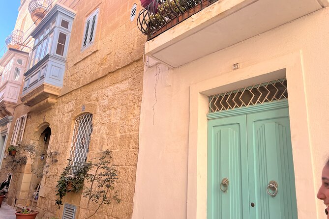 Mdina and Rabat Walking Tour inc. Catacombs and St. Paul's Grotto - Wignacourt Museum: catacombs, WWII shelters, and St Paul’s Grotto in one ticket