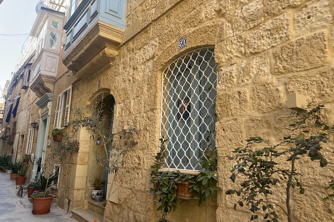 Mdina and Rabat Walking Tour inc. Catacombs and St. Paul's Grotto - Price and value: why $30.85 can feel fair