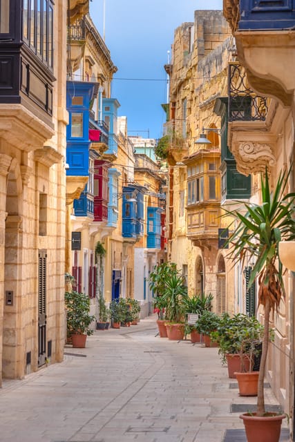 Mdina at Sunset: Small Group Tour of the Ancient city - Why Mdina at Sunset Changes Everything