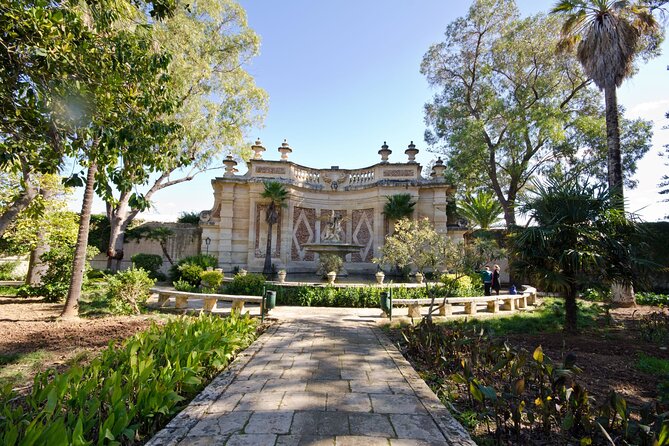 Mdina, Dingli cliffs and San Anton Gardens guided tour - Should you book the Mdina, Dingli Cliffs, and San Anton Gardens tour?