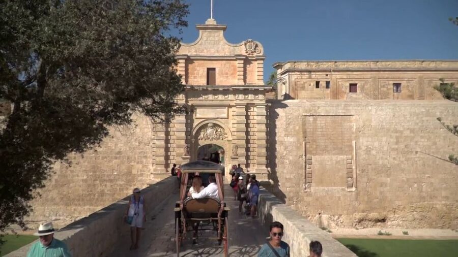 Mdina: Private Historical City Walking Tour with Rabat Town - Key things that make this tour worth your time