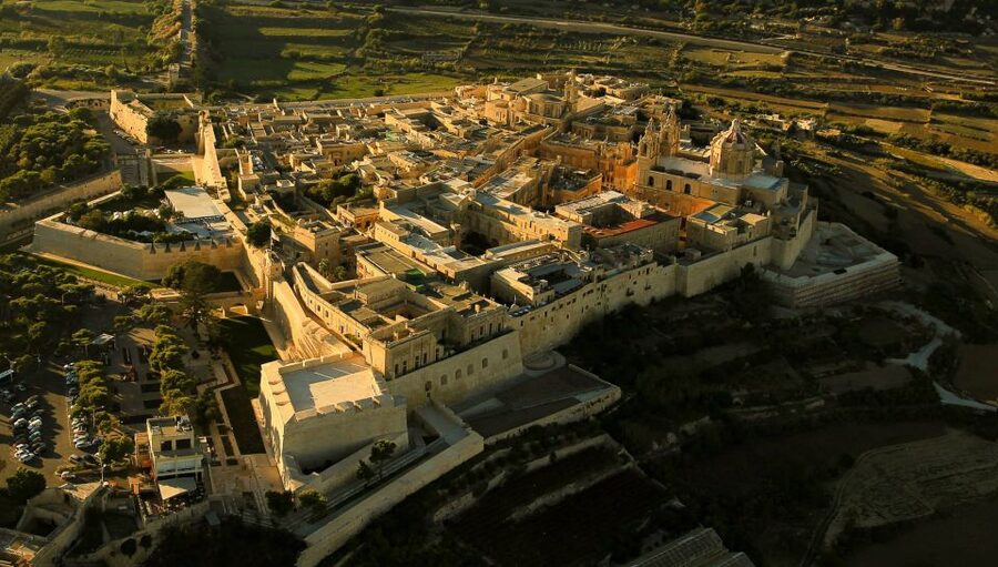 Mdina: Private Historical City Walking Tour with Rabat Town - Why Mdina and Rabat together works better than doing them separately