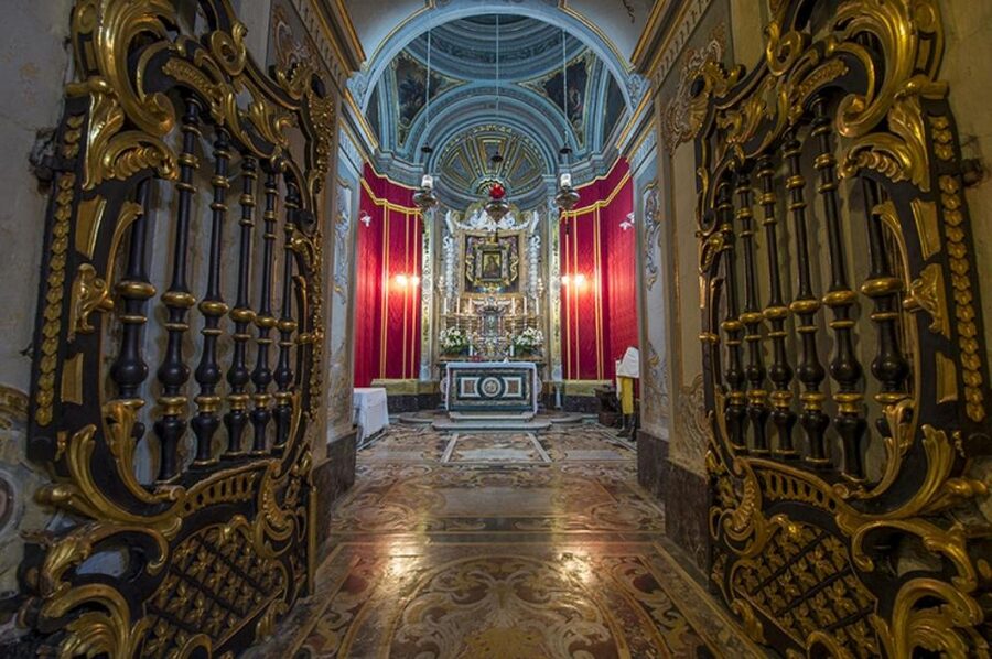 Mdina: St. Paul's Cathedral and Mdina Museum Entrance Ticket - Key points to know before you go