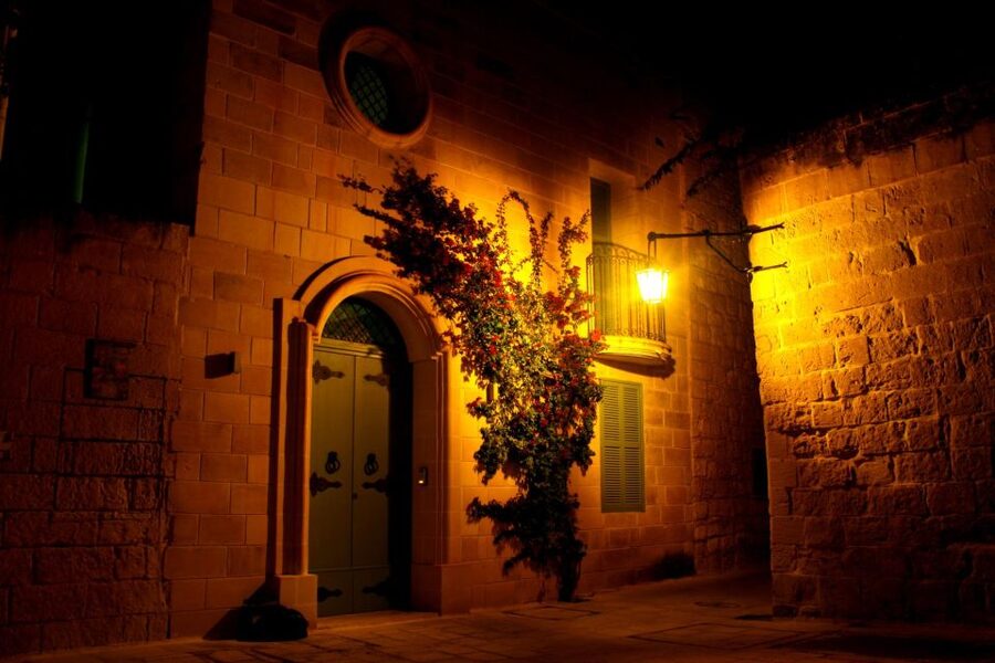 Mdina: Valletta Waterfront Area, Mdina, and Rabat Night Tour - Price and value: why $41 can be a smart spend in Malta