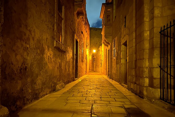 Mysteries and Histories of Mdina - Walking Tour - Key takeaways before you go