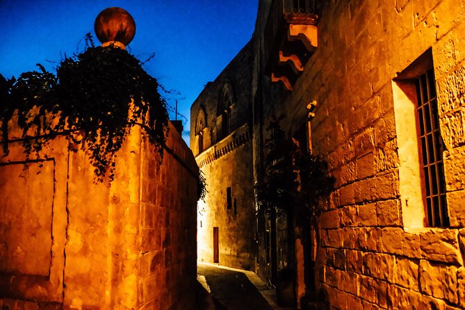 Mysteries and Histories of Mdina - Walking Tour - Price and time: $24.03 for 2 hours that feels intentional