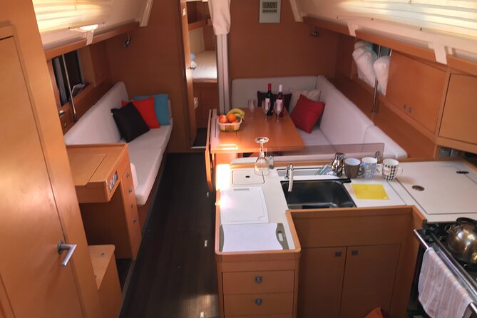 Private Boat Charter to Comino Blue Lagoon - Who This Private Charter Fits Best