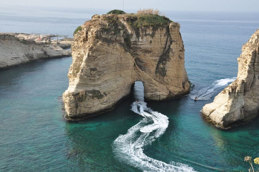 Private Boat Tour Experience with Blue Lagoon and Comino - From Cirkewwa to Comino, but with your own pace