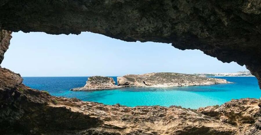 Private Boat Tours From Malta/Gozo: Comino & Blue Lagoon - Key highlights worth planning around