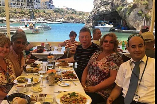 Private Chauffeur Island Tour of Malta and Gozo - Price and Value for a Private Chauffeur Day