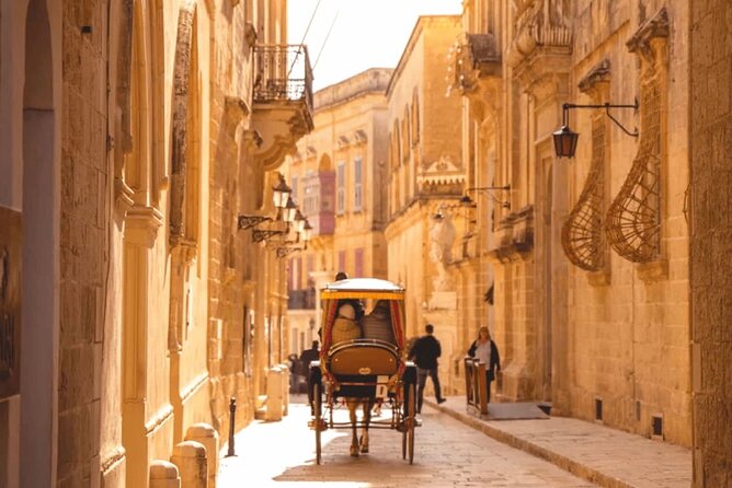 Private Customizable 6hr tour - Private custom 6 hours: why it feels like more than a half-day