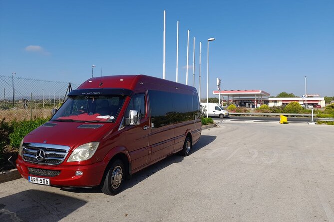 Private Customizable 6hr tour - Price and value: how $480.59 per group can work in your favor