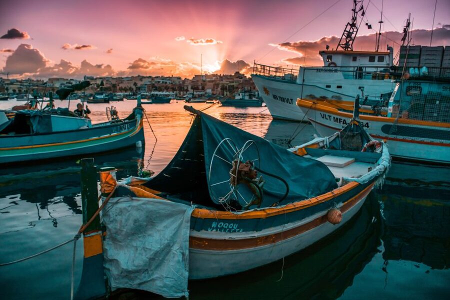 Private Driver to roam the island of Malta (VIP) - Who This VIP Malta Day Trip Fits Best