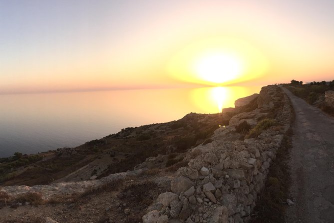 Private Highlights of Malta Full-Day Tour - Price and logistics: what you’re paying for, and what you’re not