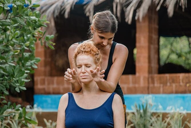 Private Massage Experience in the Heart of the 3 Cities - Massage types you can pick, and what they mean in real life