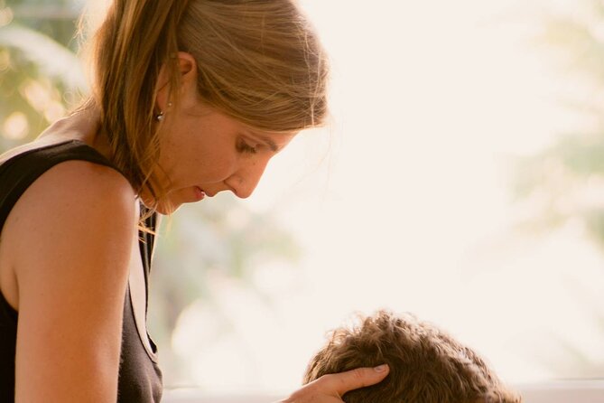 Private Massage Experience in the Heart of the 3 Cities - Price and value: paying for focus, not a crowd