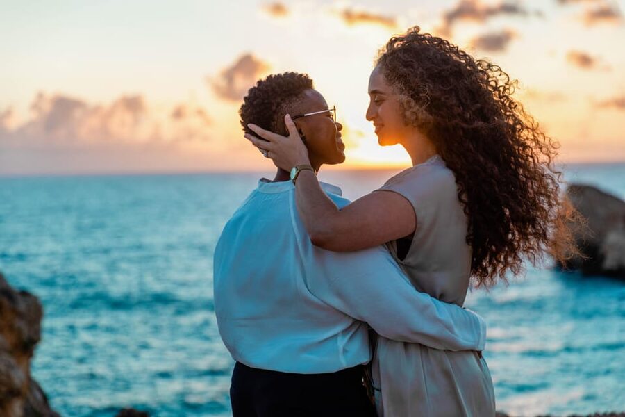 Private Photoshoot in Malta - Should you book this private photoshoot in Malta?