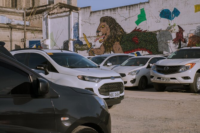 Private Sightseeing Tour across Malta, Gozo & Comino - How the private chauffeur set-up keeps your day in your control