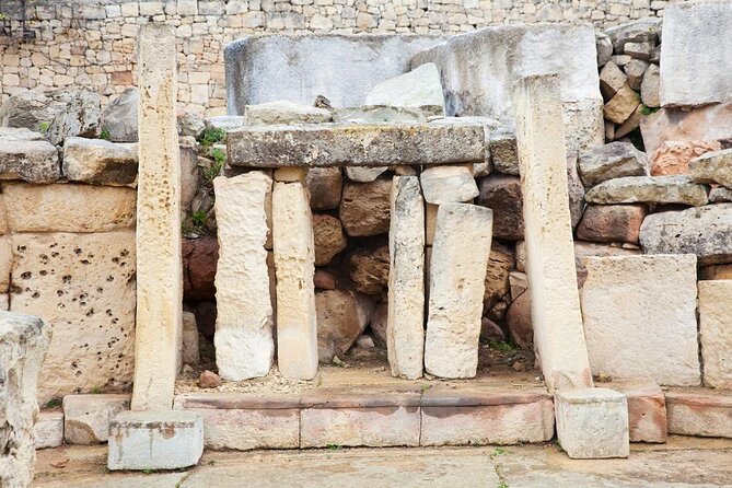 Private Tour in Malta Prehistoric Temples & Mdina - Key highlights worth your time