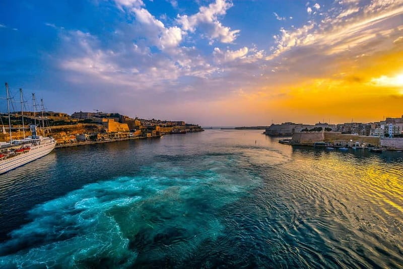 Private Tour in Malta (Private Driver) 6 Hours - Key highlights to know before you go