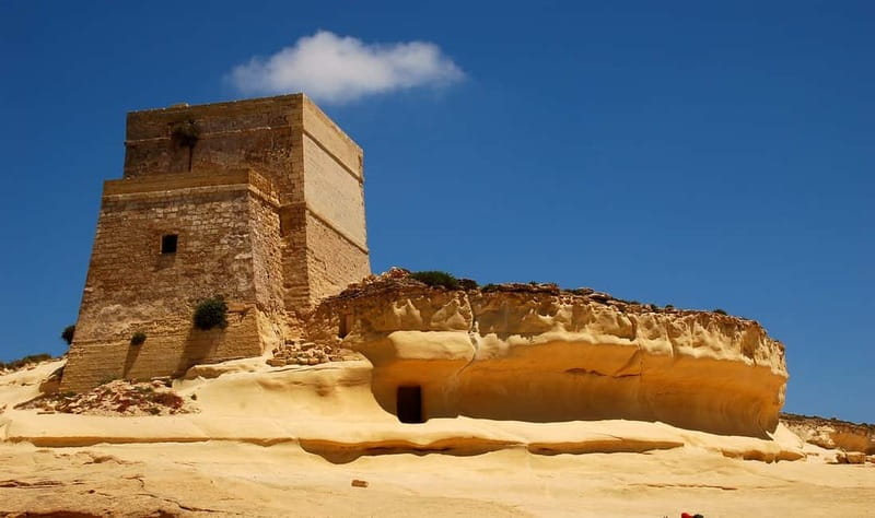 Private Tour in Malta (Private Driver) 6 Hours - Pickup and vehicle comfort, the small stuff that matters
