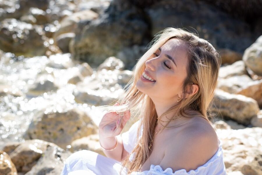 Professional Vacation photographer in Malta - Why a Malta photoshoot is worth more than souvenirs