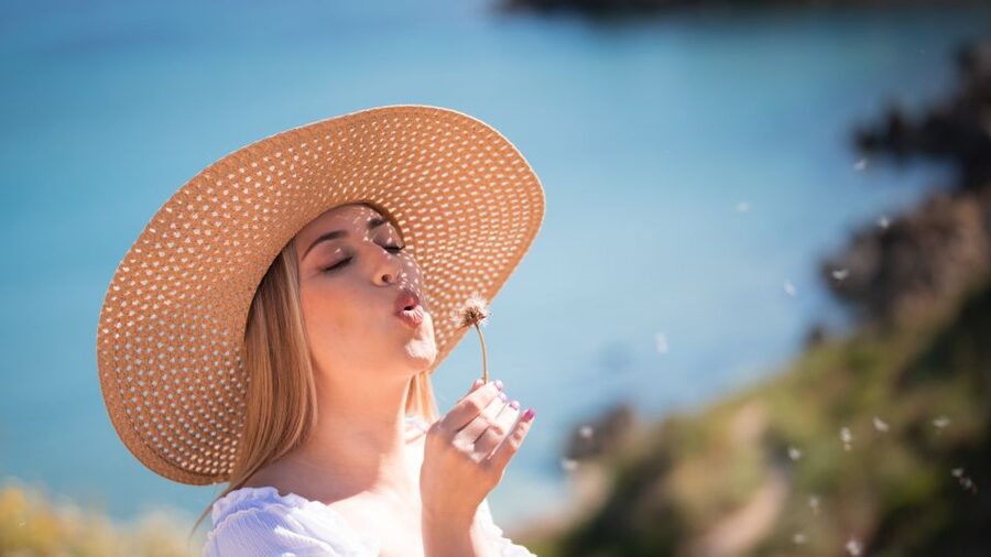 Professional Vacation photographer in Malta - Polina Mifsud’s 45-minute plan, and how it actually plays out