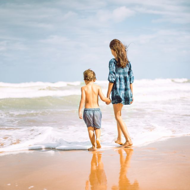 Professional Vacation photographer in Malta - The photo package: 100 high-resolution images, plus 10 fully edited favorites