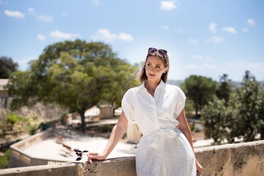 Professional Vacation photographer in Valletta Malta - Key things to know before you book