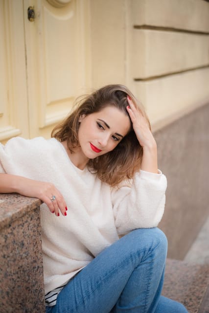 Professional Vacation photographer in Valletta Malta - Price and value: is $194 a good deal for your group size?