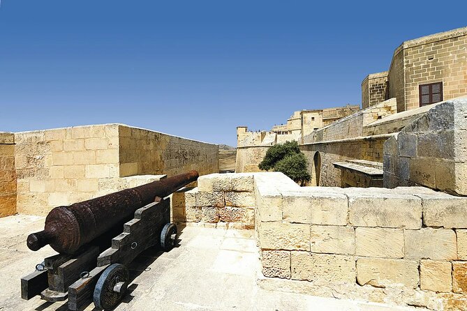Small Group Tour of Gozo with Victoria and Ggantija Temples - Price and Value: What $111.98 Really Buys You