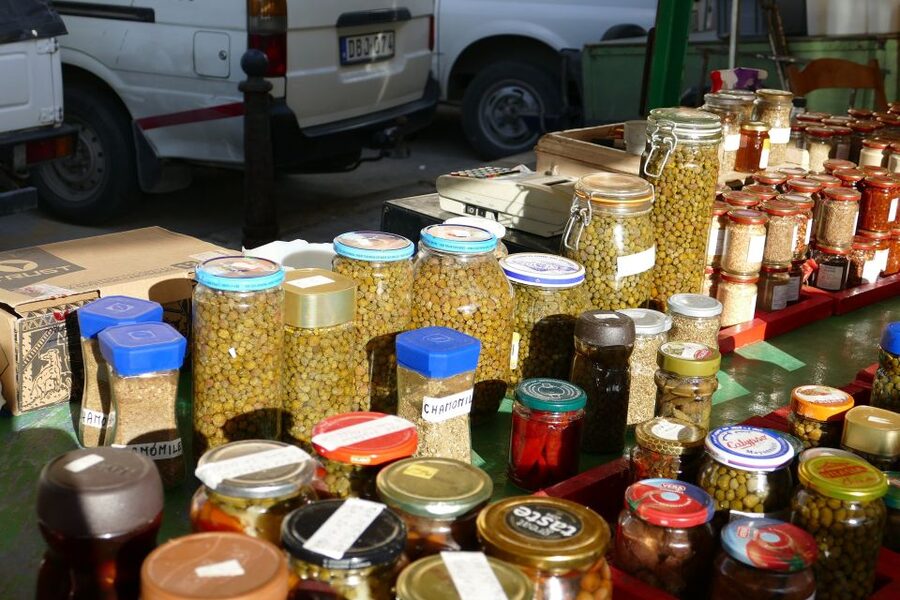 Southern Malta: Blue Grotto, Hagar Qim, and Marsaxlokk Tour - How the 4 hour southern route actually feels in the real world