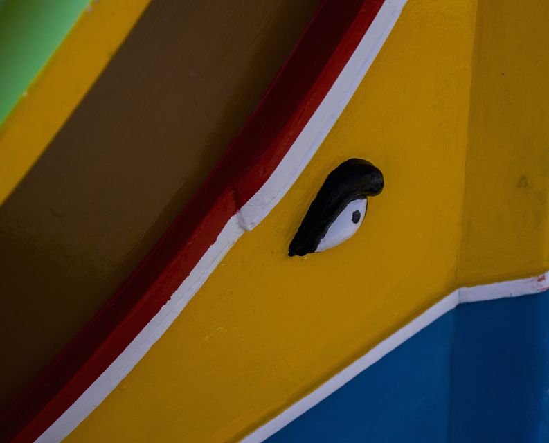Southern Malta: Blue Grotto, Hagar Qim, and Marsaxlokk Tour - What’s included, what’s not, and how to avoid surprise costs