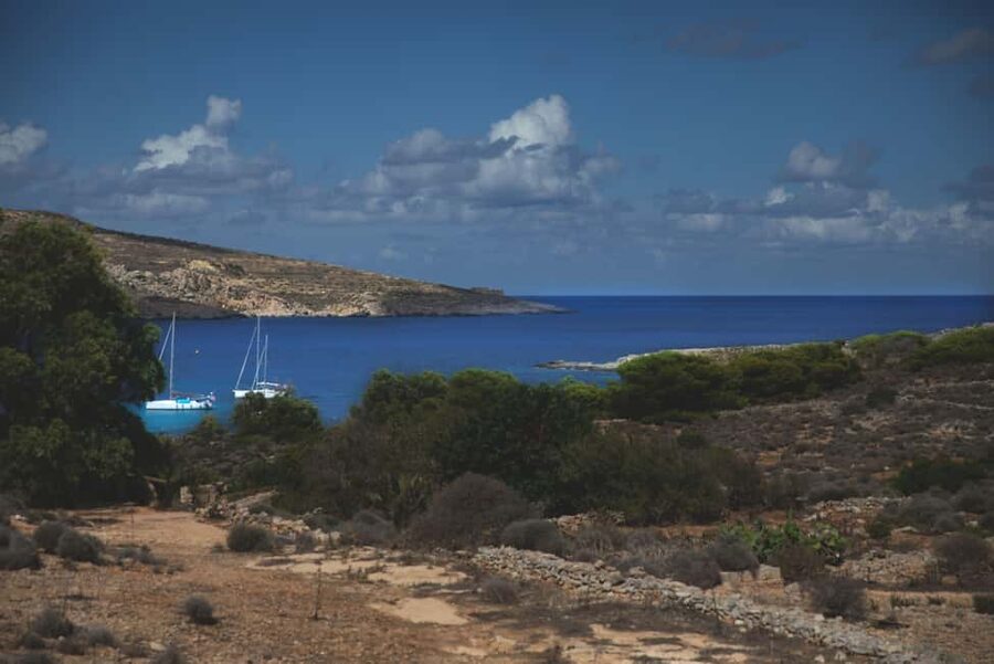 St Pauls: Gozo & Comino Islands, Blue Lagoon & Seacaves Tour - Who This Cruise Fits Best