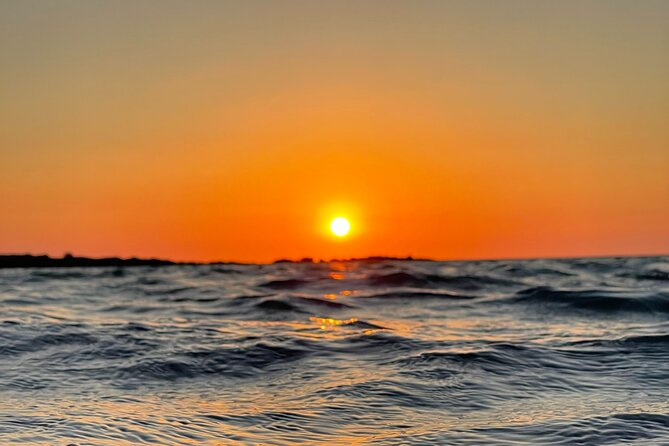 Sunset Private Boat Trip, Charter Malta Gozo Comino Blue lagoon - Why This Sunset Charter Works in Malta