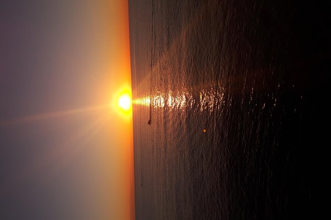 Sunset Private Boat Trip, Charter Malta Gozo Comino Blue lagoon - Gozo and Santa Marija Bay: The Extra Side Trip