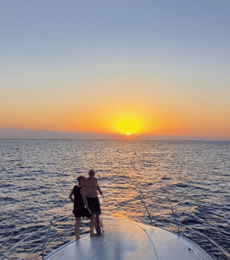 Sunset/Sunrise Trip - Trips in Gozo, Comino & Blue Lagoon - Key highlights you will actually feel