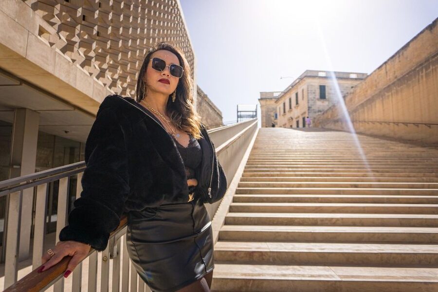 The best photo session in Malta - Key highlights to know before you book