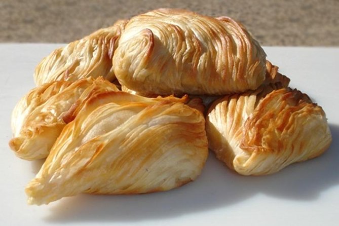 The Food & History Private Tour of Malta - Quick reasons to book this Malta food and history private tour