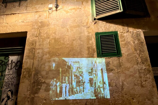 The Original Valletta Ghost Tour - Key Highlights You Should Know