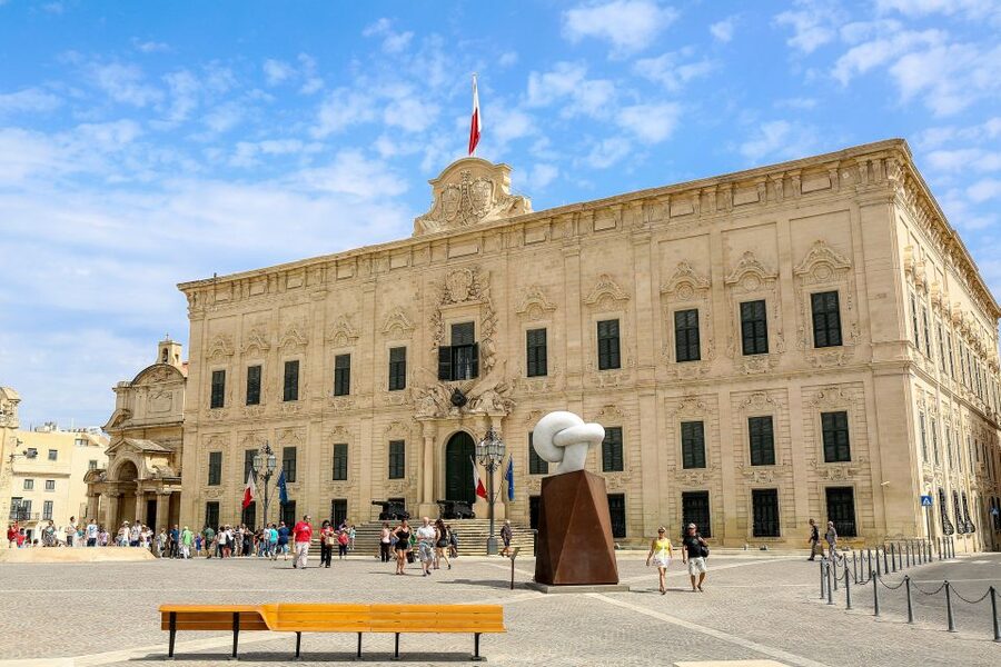 Valletta: 3-Hour Walking Tour - Key Things That Make This Valletta Tour Worth It