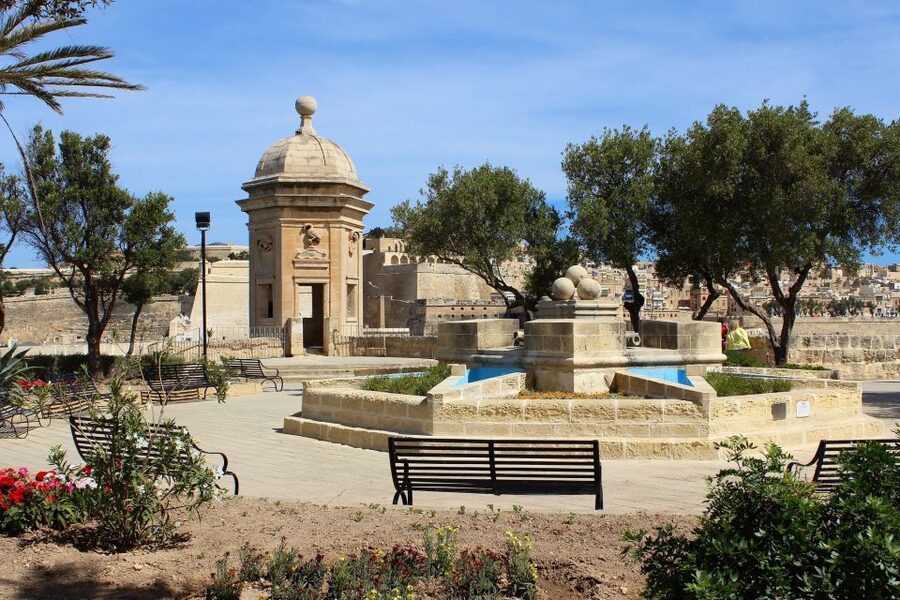 Valletta and 3 Cities Private 4-Hour Shore Excursion - Price and what you truly get for $283 per person