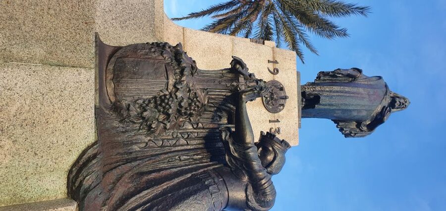 Valletta: Food Walking Tour with Tastings - Walking Valletta With a Food Story, Not a Lecture