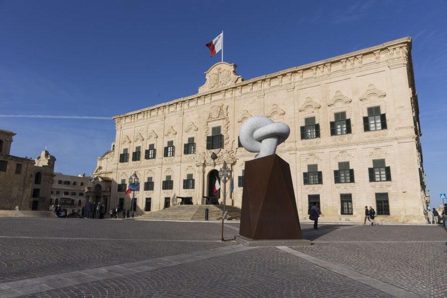 Valletta: Guided City Walking Tour - How the Guide Turns Valletta’s Timeline into Stories You Remember