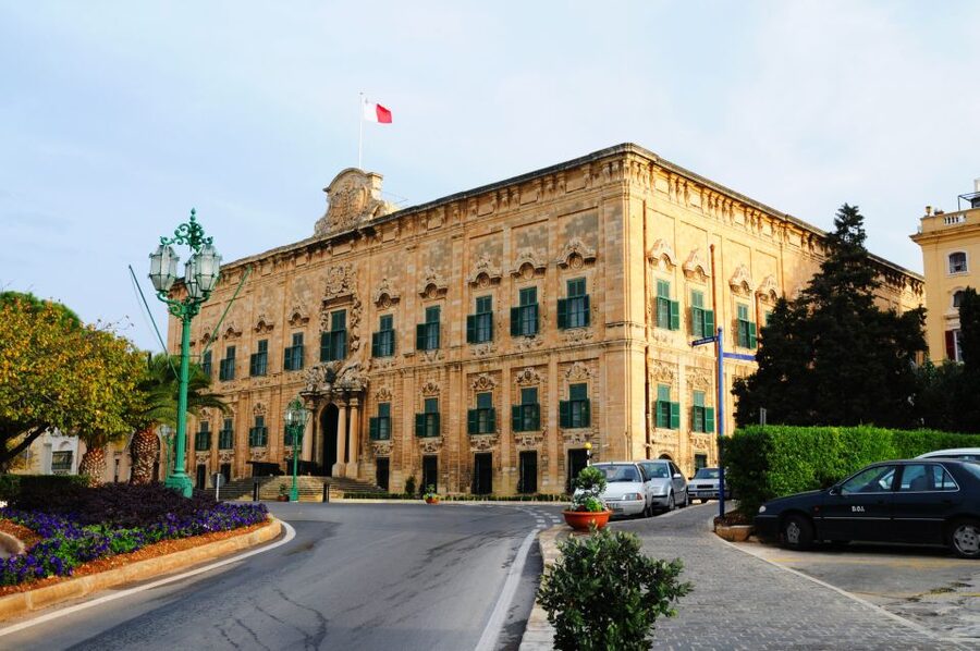 Valletta Half Day inc St. John's Cathedral, Malta Experience - Valletta in four hours: why this tour works
