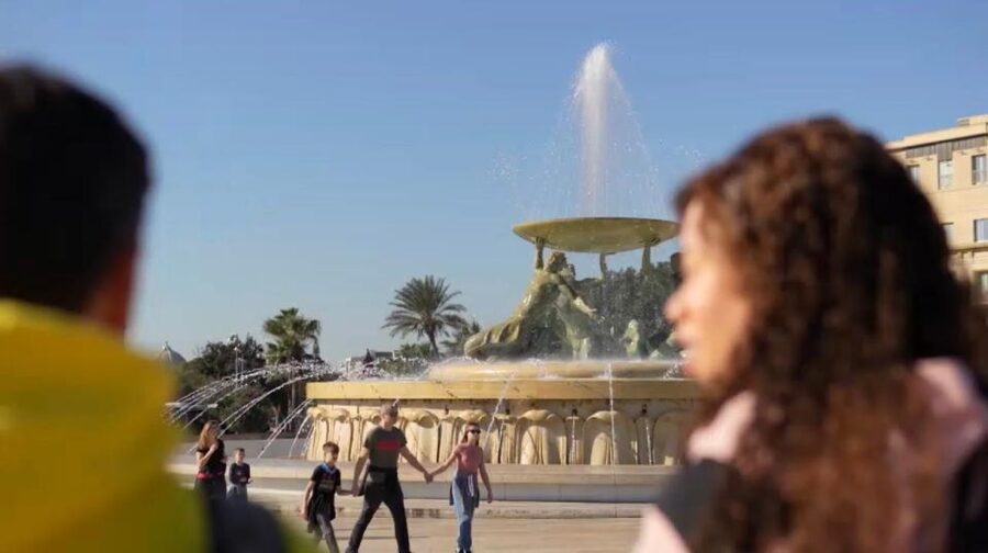 Valletta: Maltese Food and Drink Guided Walking Tour - Price and value at about $59 per person