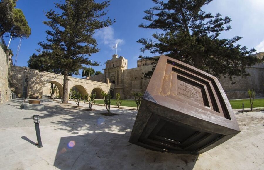 Valletta & Mdina: Private Tour - Key highlights you’ll actually feel during this tour
